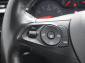 Opel Corsa, 2023