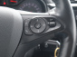 Opel Corsa, 2023