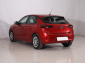 Opel Corsa, 2023