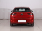 Opel Corsa, 2023