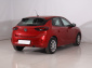 Opel Corsa, 2023