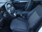 Opel Zafira, 2012
