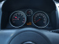 Opel Zafira, 2012