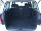 Opel Zafira, 2012