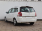 Opel Zafira, 2012