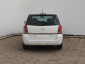 Opel Zafira, 2012