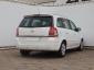 Opel Zafira, 2012