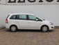 Opel Zafira, 2012