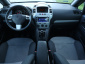 Opel Zafira, 2012