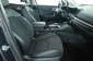 Kia Sportage, 2026