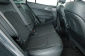 Kia Sportage, 2026