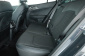Kia Sportage, 2026