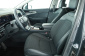 Kia Sportage, 2026