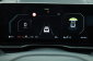 Kia Sportage, 2026