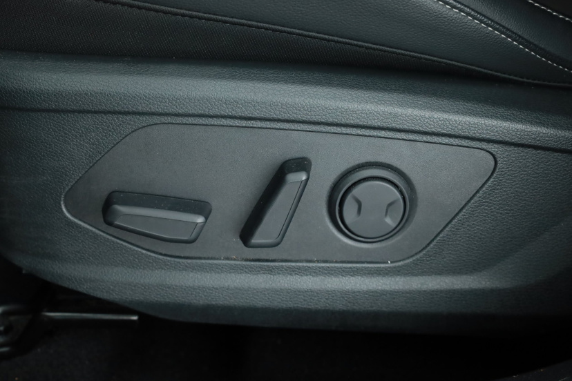 Kia Sportage, 2026