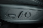 Kia Sportage, 2026