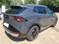 Kia Sportage, 2026