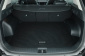 Kia Sportage, 2026