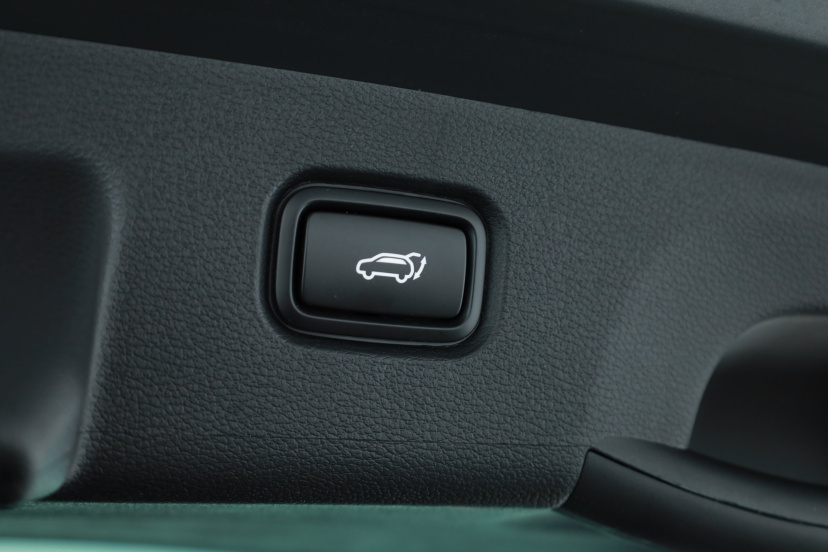 Kia Sportage, 2026