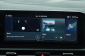 Kia Sportage, 2026