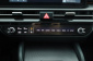 Kia Sportage, 2026