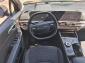 Kia Sportage, 2026