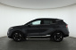 Kia Sportage, 2026