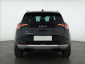Kia Sportage, 2026