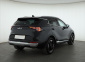 Kia Sportage, 2026