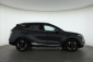 Kia Sportage, 2026