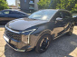 Kia Sportage, 2026