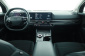 Kia Sportage, 2026