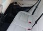 BMW X3, 2016