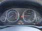 BMW X3, 2016
