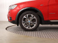 BMW X3, 2016