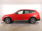 BMW X3, 2016