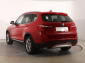 BMW X3, 2016