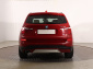 BMW X3, 2016