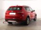 BMW X3, 2016