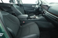 Kia Sportage, 2026
