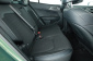 Kia Sportage, 2026