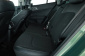 Kia Sportage, 2026