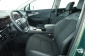 Kia Sportage, 2026