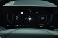 Kia Sportage, 2026