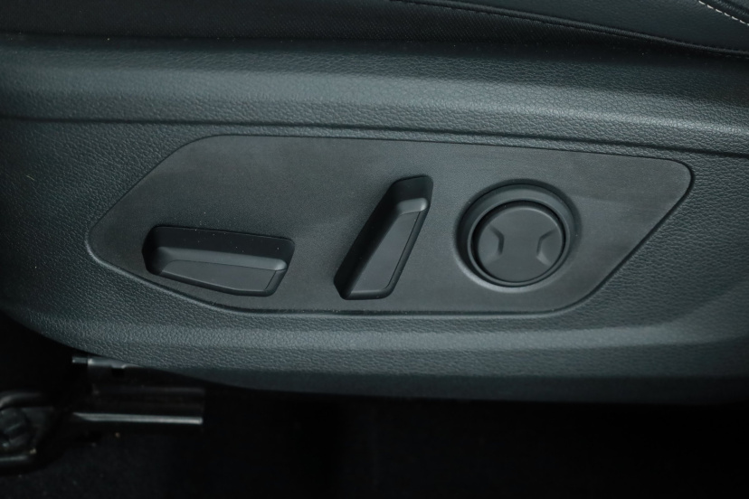 Kia Sportage, 2026