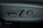 Kia Sportage, 2026
