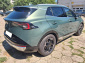Kia Sportage, 2026