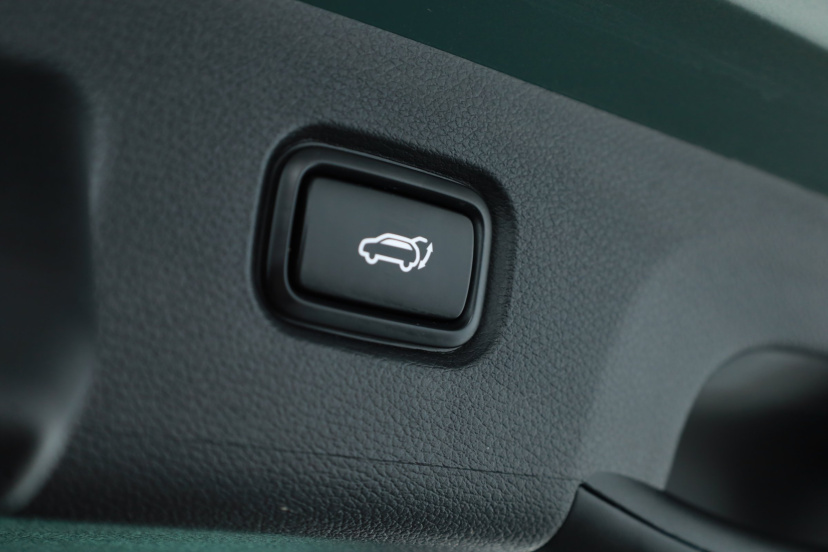 Kia Sportage, 2026