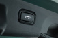 Kia Sportage, 2026