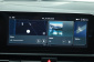 Kia Sportage, 2026